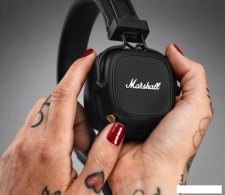 Наушники и гарнитуры Defender FreeMotion B571 [63571]