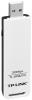Беспроводные адаптеры TP-Link TL-WN821N