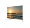 Телевизоры Polarline 65PU51TC-SM