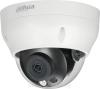 IP-камеры HiWatch DS-I214W(C) (2.8 мм) [DS-I214W(C) 2.8mm]