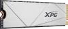 SSD ADATA XPG Gammix S60 Blade 2TB AGAMMIXS60-2T-CS [AGAMMIXS60-2T-CS]