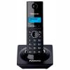 Радиотелефоны DECT Panasonic KX-TG1711RUB