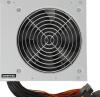 Блоки питания Chieftec iArena 550W (GPA-550S)
