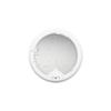 Беспроводные точки доступа и усилители Wi-Fi Ubiquiti U6-Enterprise