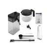 Кофеварки и кофемашины DeLonghi PrimaDonna Soul ECAM 610.75.MB [ECAM 610.75.MB]