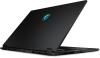 Ноутбуки MSI Stealth 18 HX AI A2XWIG-051RU [A2XWIG-051RU, 9S7-183341-051]