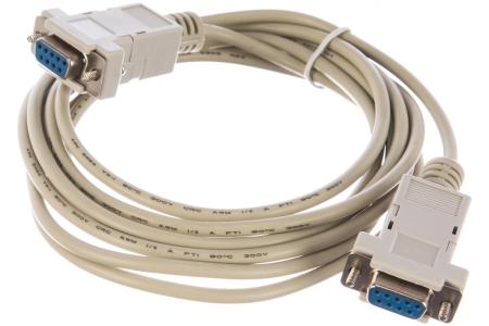 Кабели, адаптеры, разветвители Gembird CC-134-10