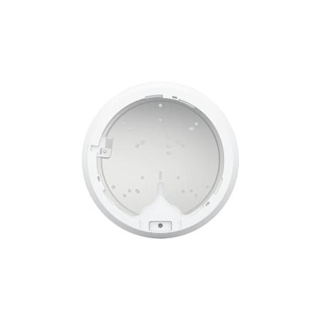 Беспроводные точки доступа и усилители Wi-Fi Ubiquiti U6-Enterprise