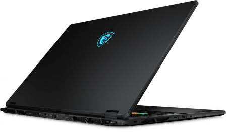 Ноутбуки MSI Stealth 18 HX AI A2XWIG-051RU [A2XWIG-051RU, 9S7-183341-051]