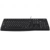 Клавиатуры Logitech K120 920-002506 [920-002506]