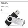 USB Flash Kingprice 32GB KPFD2A032ABK [KPFD2A032ABK]
