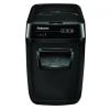 Шредеры Fellowes AutoMax 200C (fs-46536) [fs-46536]