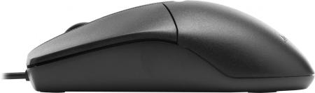 Наборы периферии A4Tech KR-3330