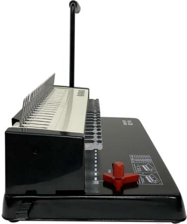 Брошюровщики Office-Kit B2116