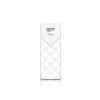 USB Flash Silicon-Power Ultima U03 16GB (SP016GBUF2U03V1W)