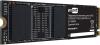 SSD PC Pet 2TB PCPS002T3 [PCPS002T3]