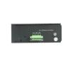 Коммутаторы Osnovo SW-70802/I [14074]