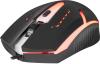 Мыши Defender Flash MB-600L [52600]
