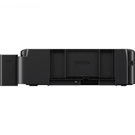 Принтеры и МФУ Epson L132 [C11CE58403]