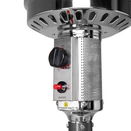 Обогреватели Ballu BIGH-55