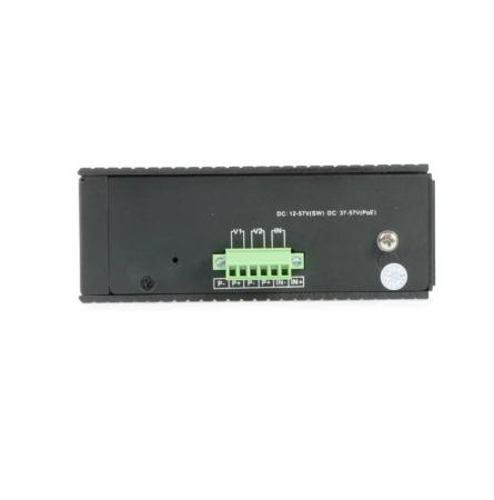 Коммутаторы Osnovo SW-70802/I [14074]