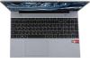 Ноутбуки HONOR MagicBook Art 14 2024 MRA-721 5301AKXL [5301AKXL]