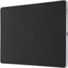 Планшеты Samsung Galaxy Tab S10 FE Wi-Fi SM-X520 12GB/256GB (серебристый) [SM-X520NZSPCAU]
