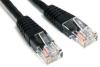 Кабели, адаптеры, разветвители Lanmaster LAN-PC45/U6-3.0-BK