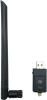 Беспроводные адаптеры Digma DWA-BT5-AC1300E [DWA-BT5-AC1300E, 1725764]