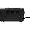 Стабилизаторы, сетевые фильтры, удлинители SmartWatt AVR TOWER 500RF [4512020370006]