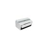 Сканеры Avision AD230U [000-0864-07G]