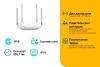Беспроводные маршрутизаторы TP-Link Archer A5