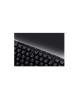 Клавиатуры Logitech K270 920-003058 (нет кириллицы) [920-003058]
