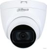 Камеры CCTV Dahua DH-HAC-HDW1500TRQP-A-0280B-S2