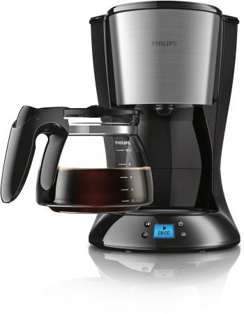 Кофеварки и кофемашины Philips HD7459/20