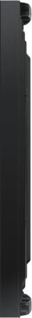 Информационные панели Samsung VM55C-R LH55VMCRBGBXCI [LH55VMCRBGBXCI]