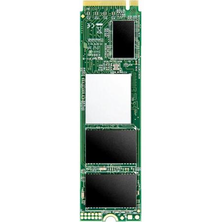 SSD Transcend 220S 512GB TS512GMTE220S [TS512GMTE220S]