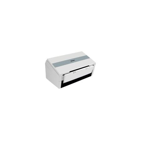 Сканеры Avision AD230U [000-0864-07G]