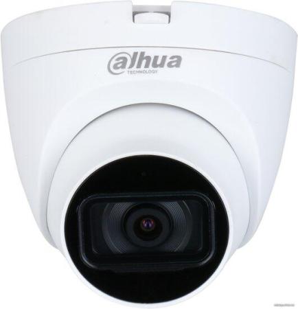 Камеры CCTV Dahua DH-HAC-HDW1500TRQP-A-0280B-S2
