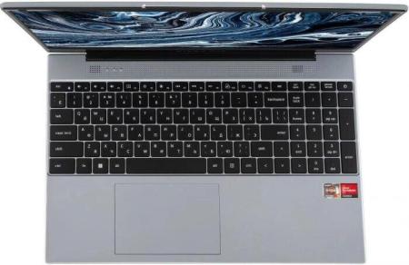 Ноутбуки HONOR MagicBook Art 14 2024 MRA-721 5301AKXL [5301AKXL]