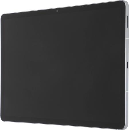 Планшеты Samsung Galaxy Tab S10 FE Wi-Fi SM-X520 12GB/256GB (серебристый) [SM-X520NZSPCAU]