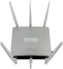 Беспроводные маршрутизаторы D-Link DWR-921/R3GR4HD