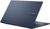 Ноутбуки ASUS VivoBook 15 X1504ZA-BQ322 [X1504ZA-BQ322, 90NB1021-M00R80]