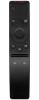 Универсальные пульты ДУ Huayu BN59-01259B для TV Samsung [HSM468]