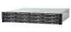 Сетевые накопители (NAS) Infortrend Expansion Enclosure JB JB3012R100-8U32 [JB3012R100-8U32]