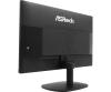 Мониторы ASRock CL25FF