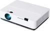 Проекторы Byintek K400