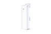 Беспроводные точки доступа и усилители Wi-Fi TP-Link CPE210