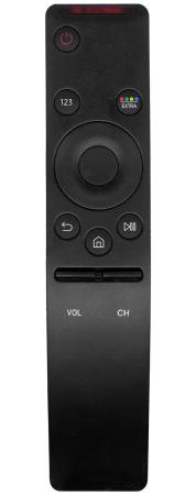 Универсальные пульты ДУ Huayu BN59-01259B для TV Samsung [HSM468]