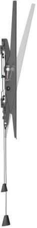 Кронштейны Rexant 38-0344